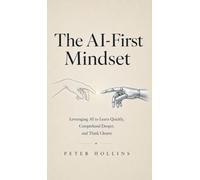 The AI-First Mindset