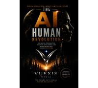 The AI Human Revolution