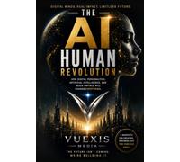 The AI Human Revolution