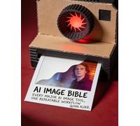 The AI Image Bible: 50 Copy Paste Prompts, Real Per Image Costs, and the Fixes for What Midjourney, Nano Banana Pro, Seedream and FLUX Get Wrong
