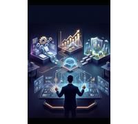 The AI Income Blueprint: Make AI Your ATM