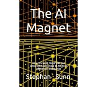 The AI Magnet: How Cities and Tech Parks Can Attract the Next Wave of Artificial Intelligence Companies