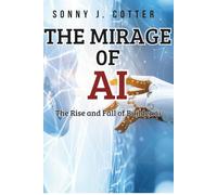 THE AI MIRAGE: The Rise and Fall of Builder.ai