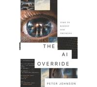The AI Override: A Practitioner's Formation Is the Only Constant in the Age of AI Convergence