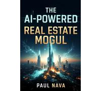 THE AI-POWERED REAL ESTATE MOGUL: The End of the Analog Moat; Architecting Agent Workflows to Unlock Inventory and Solve the Housing Crisis