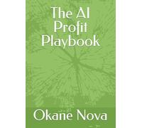 The AI Profit Playbook