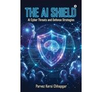 The AI Shield: AI Cyber Threats and Defense Strategies