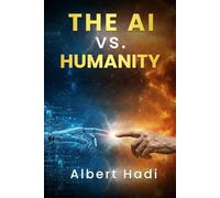 The AI vs. Humanity