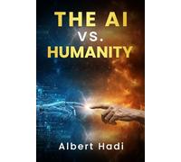 The AI vs. Humanity