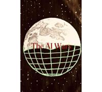 The AI Wars