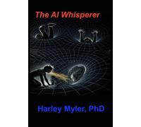 The AI Whisperer
