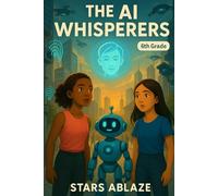 The AI Whisperers