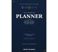 The AI Workflow Planner: Plan Better Prompts. Build Better Workflows. Get Better Results.