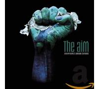 The Aim - Everything's Under..
