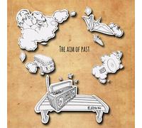 The Aim Of Past