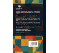 The Aims of Education and Other Essays