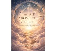 The Air Above the Clouds