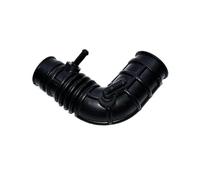 The Air Intake Pipe Purge Fitting for Matiz 0.8 1.0 96314495