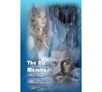 The Air Merchant