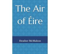 The Air of Éire
