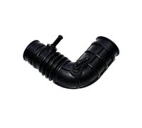 The Air Pipe Purge Fitting for 0.8 1.0 96314495