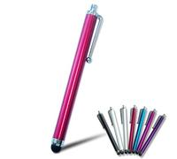 The Air (The Little Magician) (Chinese Edition)