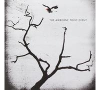 The Airborne Toxic Event - Airborne Toxic Event