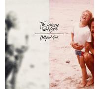 Hollywood Park - Airborne Toxic Event (Vinile)