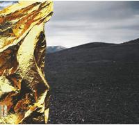 The Airport Society Glowicka: Unknown, I Live With You (CD)