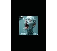 The AI's Water Awakening