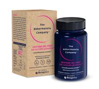 THE AKKERMANSIA COMPANY - Gestione Peso 30 Compresse