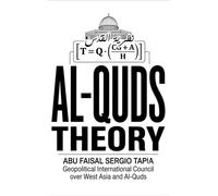 The Al-Quds Theory