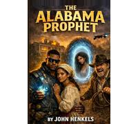 The Alabama Prophet