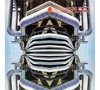 The Alan Parsons Project - Ammonia Avenue - Blue Ray High Resolution Audio Edition (2 Blue Ray Audio)