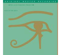 Alan Parsons Project Eye In The Sky (Vinyl LP)