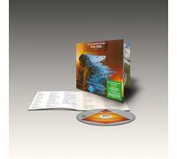 The Alan Parsons Project - Pyramid (2024 Expanded Edition)