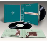The Alan Parsons Project - Tales of Mystery and Imagination - Edgar Allan Poe
