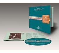 The Alan Parsons Project - Tales of Mystery and Imagination - Edgar Allan Poe