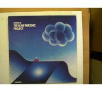 The Alan Parsons Project: - The Best of The Alan Parsons Project, Erscheinungsjahr 1985
