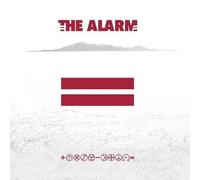The Alarm Equals