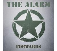 The Alarm - Forwards