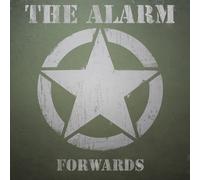 Forwards
