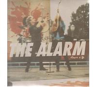 The Alarm - Spirit of '86 [VINYL]