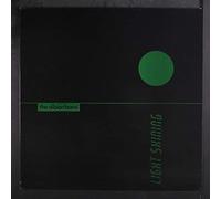 The Albion Band - Light Shining