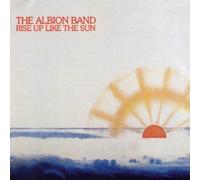The Albion Band - Rise Up Like the Sun