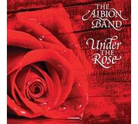 The Albion Band - Under the Rose