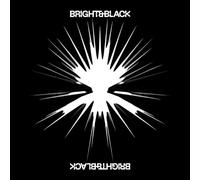 The Album