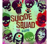 THE ALBUM COLLECTORS EDITION -
