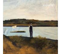 The Album Leaf A Chorus of Storytellers (CD) Album