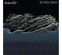 The Album Leaf Between Waves (CD) Album